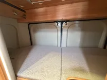 Fahrzeugbild Pössl H-Line Vario 545 #12