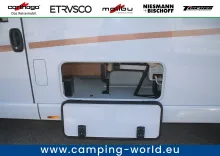 Fahrzeugbild Carthago C2-tourer I 143 KB-LE lightweight 3.5t #21