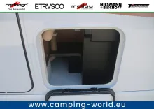 Fahrzeugbild Carthago C2-tourer I 143 KB-LE lightweight 3.5t #28