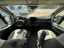 Fahrzeugbild Knaus BoxLife PLATINUM SELECTION 600 DQ Navi|Kamera #7