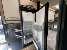 Fahrzeugbild Knaus BoxLife PLATINUM SELECTION 600 DQ Navi|Kamera #13