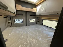 Fahrzeugbild Knaus BoxLife PLATINUM SELECTION 600 DQ Navi|Kamera #16