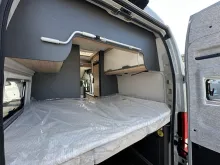 Fahrzeugbild Knaus BoxLife PLATINUM SELECTION 600 DQ Navi|Kamera #17