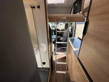 Fahrzeugbild Knaus BoxLife PLATINUM SELECTION 600 DQ Navi|Kamera #19