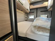 Fahrzeugbild Knaus BoxLife PLATINUM SELECTION 600 DQ Navi|Kamera #22