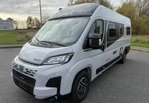 Bild Camper Van Cliff 640 X