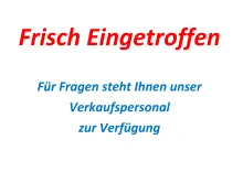Fahrzeugbild Hobby De Luxe 495 WFB Auflastung 1800 kg #4