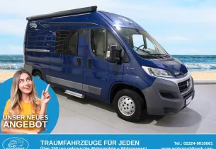 Bild R 540