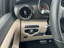 Fahrzeugbild Mercedes-Benz Marco Polo V 300d AMG #16