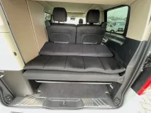 Fahrzeugbild Mercedes-Benz Marco Polo V 300d AMG #47