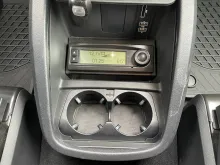 Fahrzeugbild Mercedes-Benz Marco Polo V 300d AMG #19