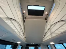 Fahrzeugbild Mercedes-Benz Marco Polo V 300d AMG #26