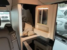 Fahrzeugbild Mercedes-Benz Marco Polo V 300d AMG #35