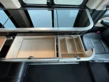 Fahrzeugbild Mercedes-Benz Marco Polo V 300d AMG #39