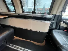 Fahrzeugbild Mercedes-Benz Marco Polo V 300d AMG #41