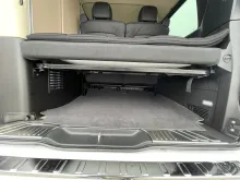 Fahrzeugbild Mercedes-Benz Marco Polo V 300d AMG #48