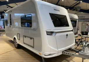 Bild Azur<br/>500 EU