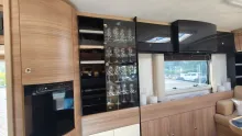 Fahrzeugbild Concorde Carver 890 RRL im Kundenauftrag #6