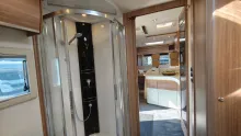 Fahrzeugbild Concorde Carver 890 RRL im Kundenauftrag #9