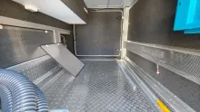 Fahrzeugbild Concorde Carver 890 RRL im Kundenauftrag #13