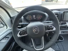 Fahrzeugbild Hobby OnTour C 680 GE #17