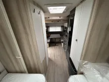 Fahrzeugbild Hobby De Luxe 515 UHL #10