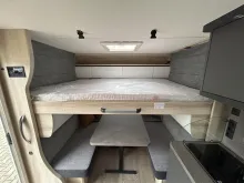 Fahrzeugbild Hobby De Luxe 515 UHL #12