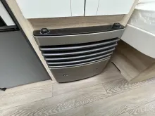Fahrzeugbild Hobby De Luxe 515 UHL #16