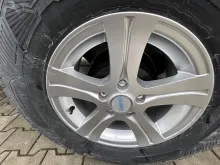 Fahrzeugbild Hobby De Luxe 515 UHL #19