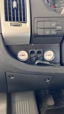 Fahrzeugbild Carado I 338 #16