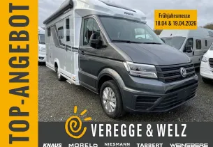 Bild VAN WAVE 640 MEG VANSATION