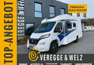 Bild L!VE WAVE 650 MF