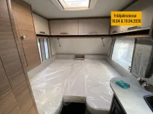 Fahrzeugbild Knaus Sport 460 EU #10