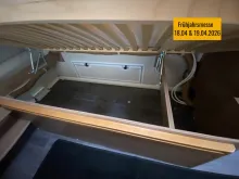 Fahrzeugbild Knaus Sport 460 EU #11