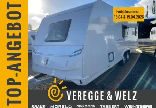 Bild Senara 620 DMK 2,5