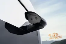 Fahrzeugbild Morelo Loft 78 L #6