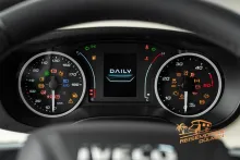 Fahrzeugbild Morelo Loft 78 L #9