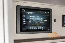 Fahrzeugbild Morelo Loft 78 L #24