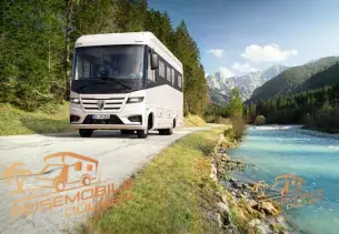 Bild Home 82 LS