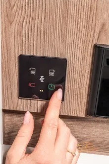 Fahrzeugbild Morelo Home 82 LS #22