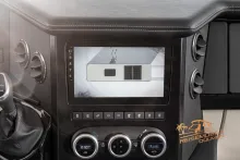 Fahrzeugbild Morelo Loft 78 L #10