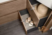 Fahrzeugbild Morelo Loft 78 L #18