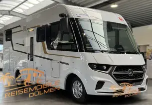Bild Integra Line GT 726 EF