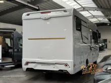 Fahrzeugbild Eura Mobil Integra Line GT 726EF Mondial Pakete MBUX #6