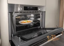 Fahrzeugbild Morelo Home 78 L #10