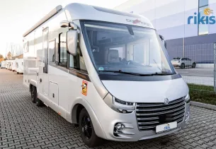 Bild chic e-line I 50 LE