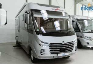 Bild liner-for-two I 53