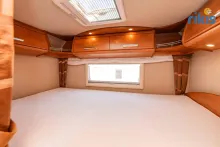 Fahrzeugbild Carthago chic c-line I 4.2 #18