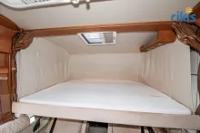 Fahrzeugbild Carthago chic c-line I 4.2 #21