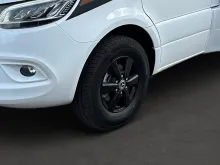 Fahrzeugbild Carthago chic c-line T 4.9 LE #6